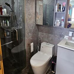 Eight Riversuites (D12), Condominium #473296391